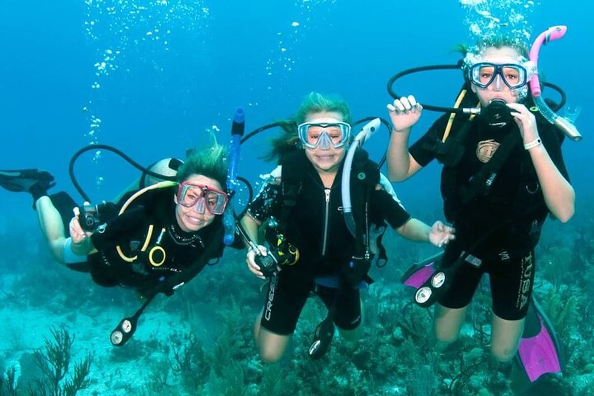 one-day-padi-scuba-diver-course_1